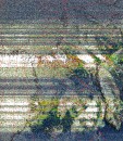     NOAA 18 