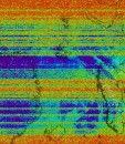     NOAA 18 