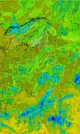     NOAA 18 