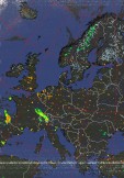     NOAA 18 