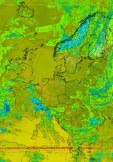     NOAA 18 