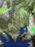     NOAA 18 