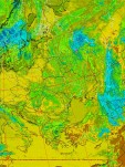     NOAA 18 