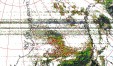     NOAA 18 