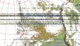     NOAA 18 