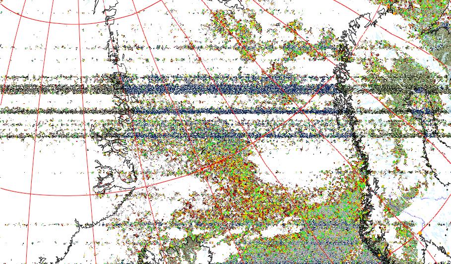  co  NOAA
