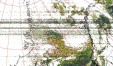     NOAA 18 