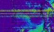     NOAA 18 
