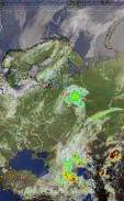     NOAA 18 