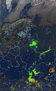     NOAA 18 