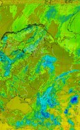     NOAA 18 