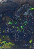     NOAA 18 