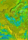     NOAA 18 