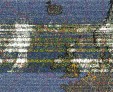    NOAA 18 