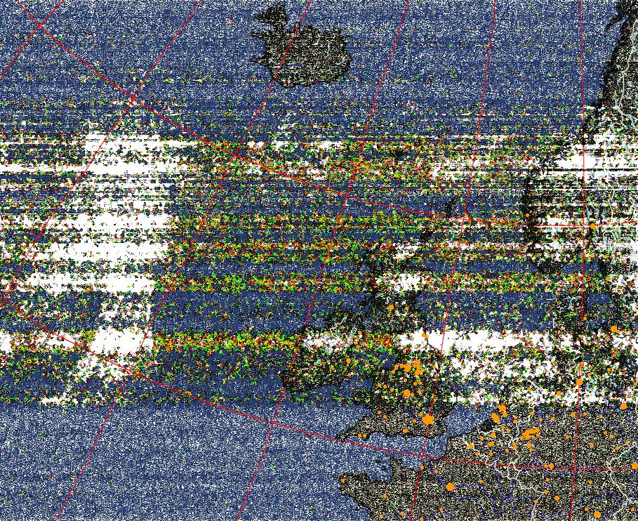  co  NOAA