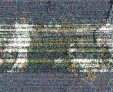     NOAA 18 