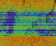     NOAA 18 