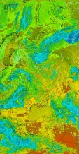     NOAA 18 