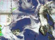     NOAA 18 