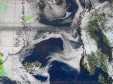     NOAA 18 