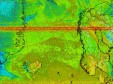    NOAA 18 