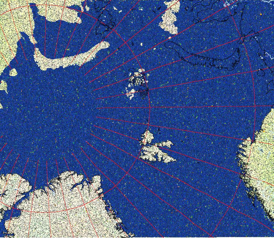  co  NOAA