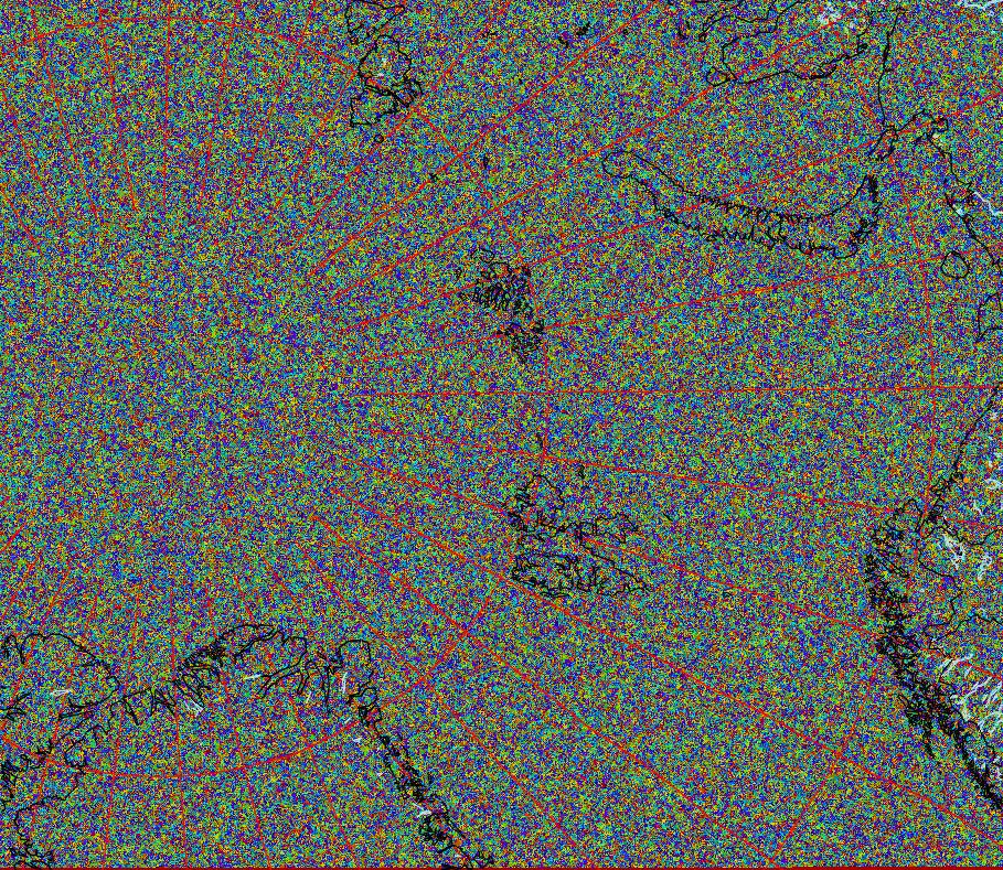  co  NOAA