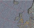    NOAA 18 