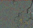     NOAA 18 