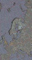     NOAA 18 