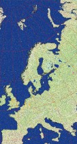     NOAA 18 