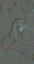     NOAA 18 