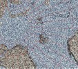     NOAA 18 