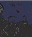     NOAA 18 
