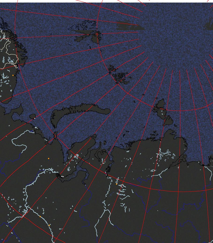  co  NOAA