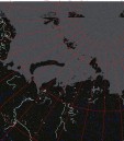     NOAA 18 