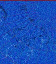     NOAA 18 