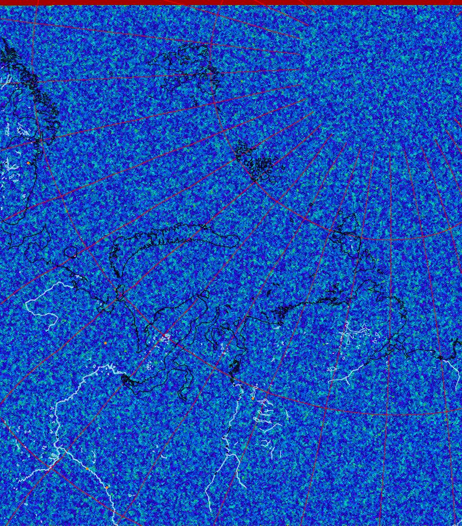  co  NOAA