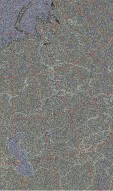    NOAA 18 