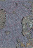     NOAA 18 