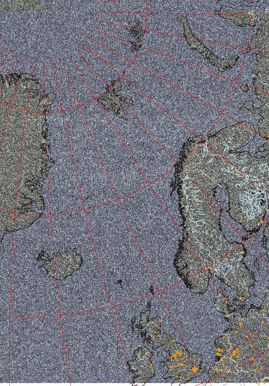  co  NOAA