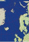     NOAA 18 