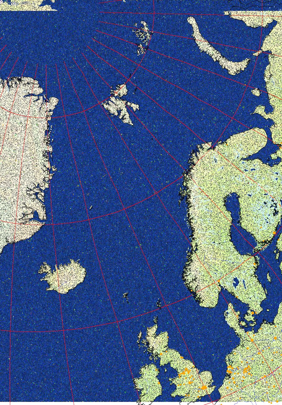  co  NOAA