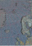     NOAA 18 