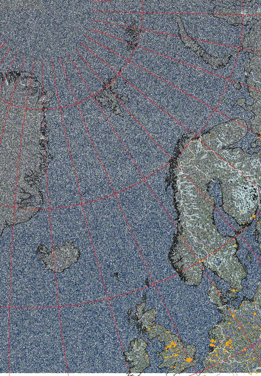  co  NOAA
