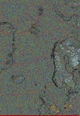     NOAA 18 