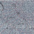     NOAA 18 