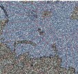     NOAA 18 