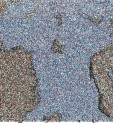     NOAA 18 