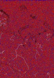     NOAA 18 